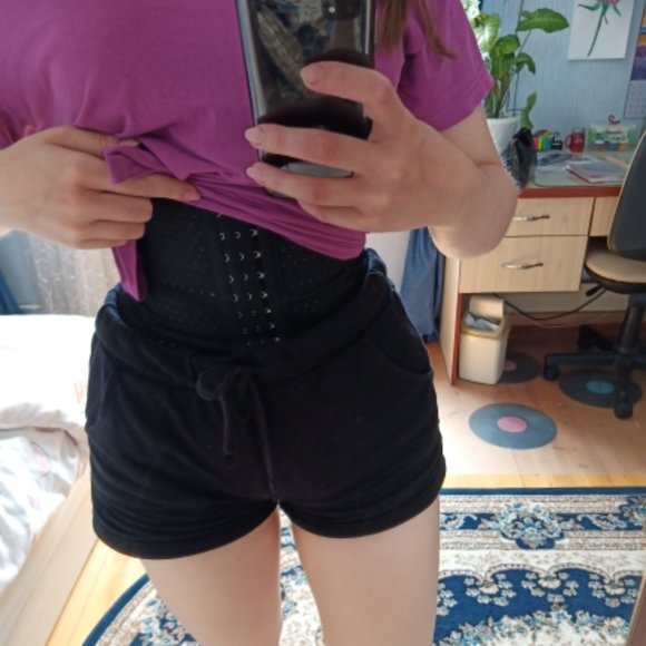 Waist Trainers 🖤 Brand New 🖤 Never Used - Picture 16 of 16